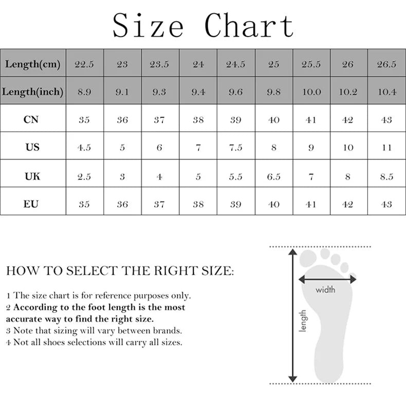 Shiny Rhinestone High Heel Pumps for Women - Stiletto Sandals with Buckle Strap, Pointed Toe Wedding & Party Shoes