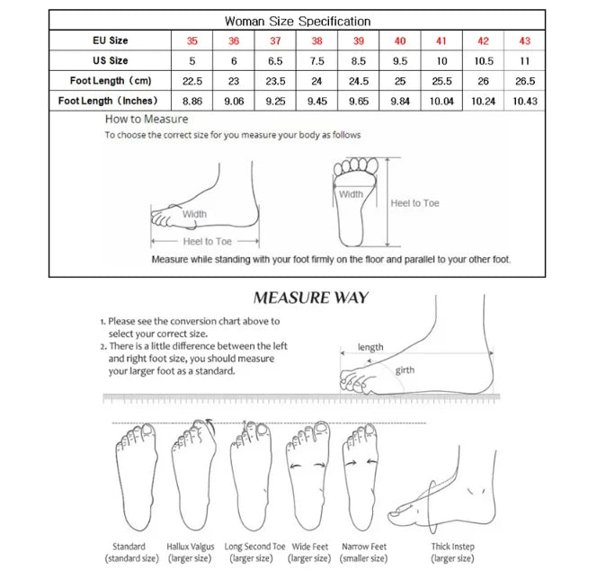 Women’s Casual Slides – Comfortable Slippers with Striped Bow Design – Linen Flip Flops for Ladies – Indoor Shoes