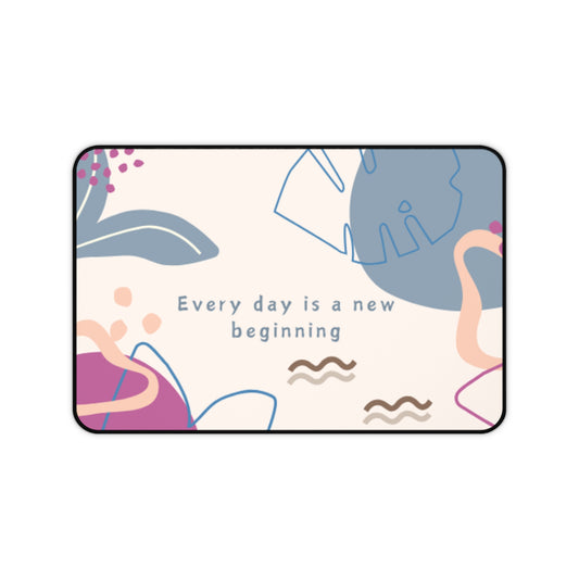 Desk Mat