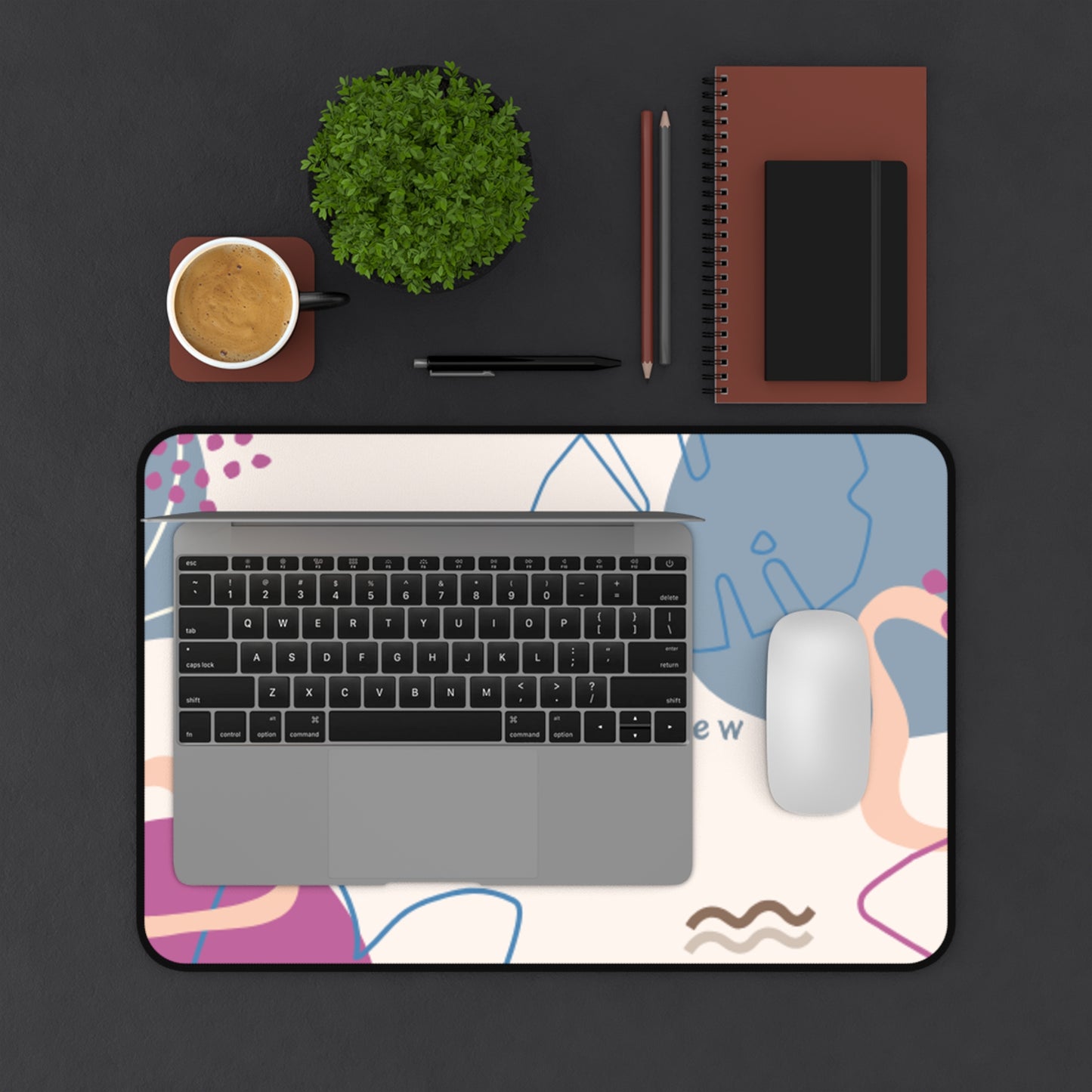 Desk Mat